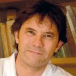 Goffinet Francois