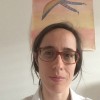 De Singly Blandine