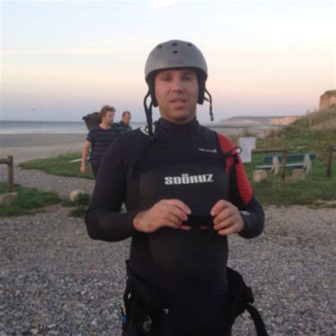 Le Guillou Vincent