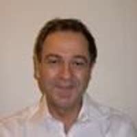 Brami Marc Cardiologie
