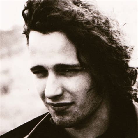 Ben Bouallegue Faycal
