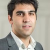 Ziade Makram