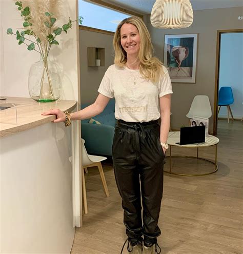 Domergue Sophie Chirurgie plastique