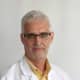 Karsenti Jean-Michel Oncologie médicale