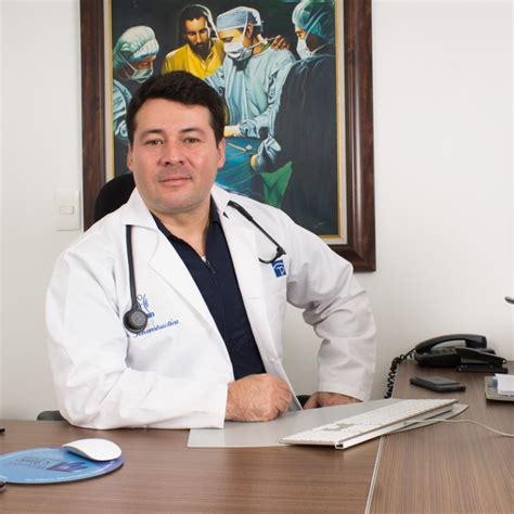 Castillo Carlos Psychiatrie