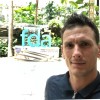 Massé Romain Chirurgie maxillo-faciale