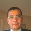 Lamari Foudil