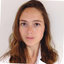 Goumard Claire