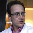 Savier Eric Chirurgie viscérale