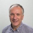 Gaudin Philippe