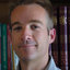 Etchepare Fabien Rhumatologie