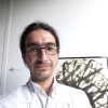 Edeline Julien Oncologie médicale