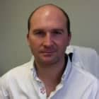 Leroux Matthieu