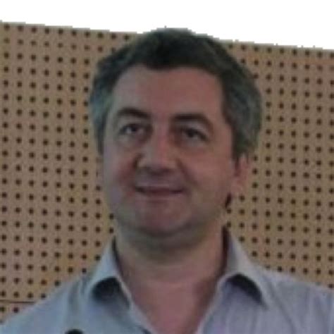 Teixeira Antonio