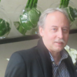 Meynard Jean-Luc Médecine du travail