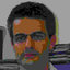 Roux Christophe