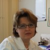 Blagosklonov Oxana