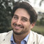 Consoli Arturo