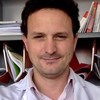 Pascal Laurent