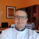 Bour Fabrice