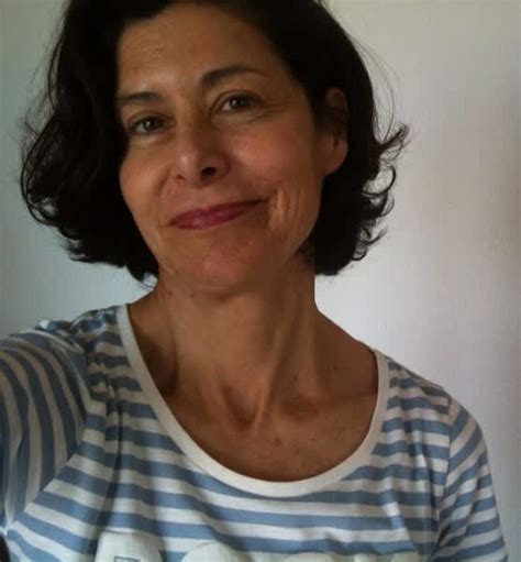 Durand Francoise