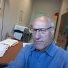 Benrabah Rabah Neurologie