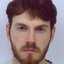 Hallouard Francois