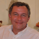Hocke Claude