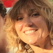 Joulin-Jousse Sandrine