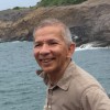 Vinh-Hung Vincent