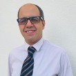 Mohammedi Mohammed Kamel