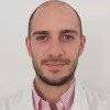 Zouhry Yacine