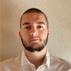 Sionneau Baptiste Oncologie médicale