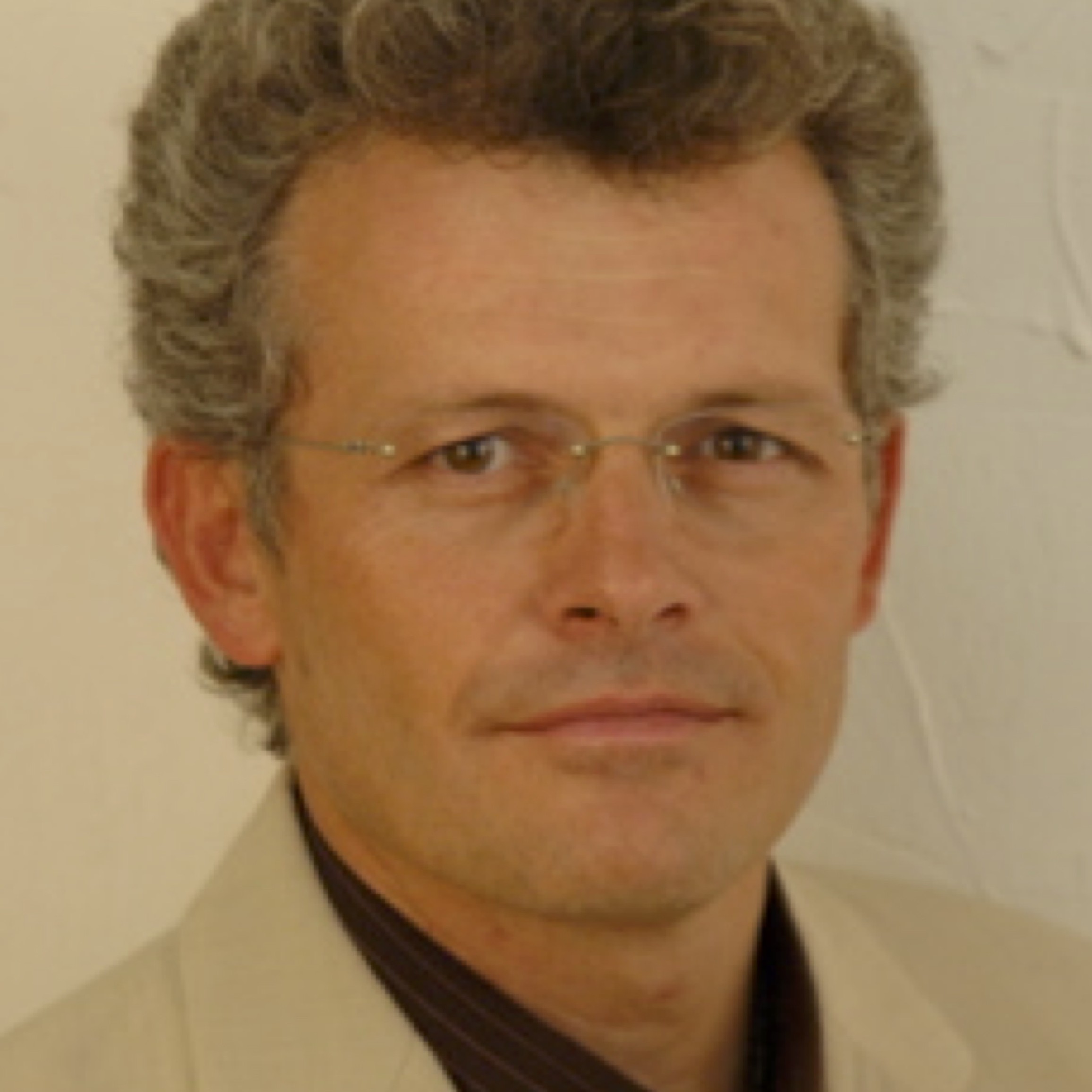 Blanc Pierre