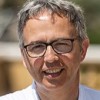 Guerin Patrice Cardiologie