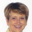 Losser Marie-Reine