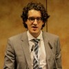 Andrieu Kévin