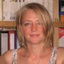 Seegers Valerie