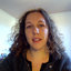 Fiquet Laure
