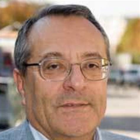 Hartemann Philippe