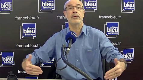 Zmirou-Navier Denis Santé publique