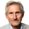 Carre Francois