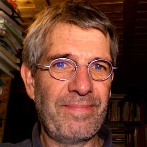 Pavy Bruno Cardiologie