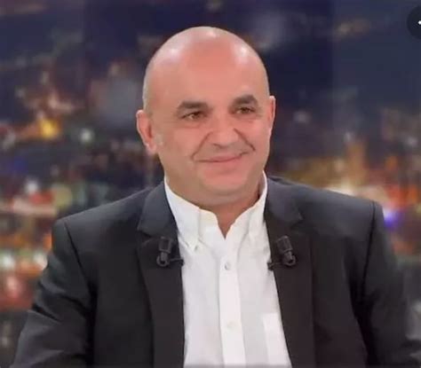 Garcia Gilles