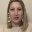 Pasteur Justine Dermatologie