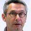 Christiaens Luc Cardiologie