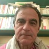 Marpeau Loic