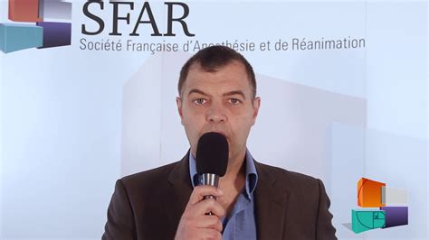 Dadure Christophe
