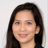 Vo Kim Setha Ophtalmologie