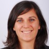 Maruani Julia Gynécologie